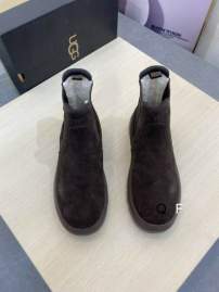 Picture of UGG Shoes _SKUUGGsz38-45TF111519913